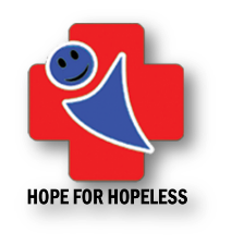 Dr. Bhadjas Homeopathy